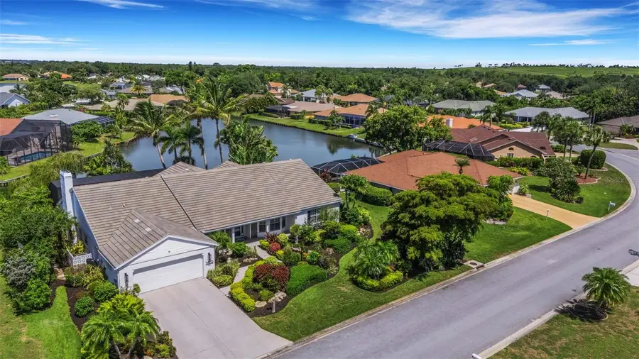 5679 Country Lakes Drive #7, Sarasota, FL 34243 - #2
