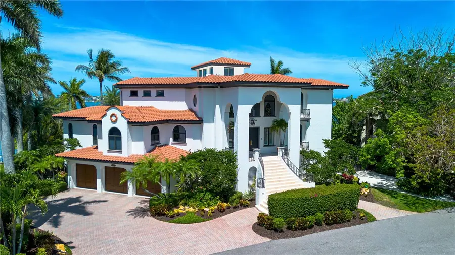 12925 42nd Terrace W, Cortez, FL 34215 - #3