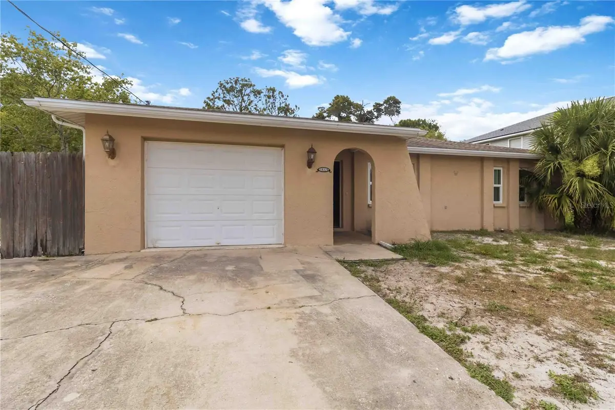 16329 Caribbean Court, Hudson, FL 34667 - #1