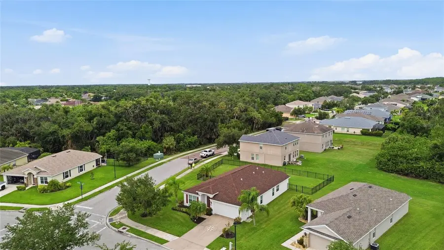 9799 50th Street Circle E, Parrish, FL 34219 - #3