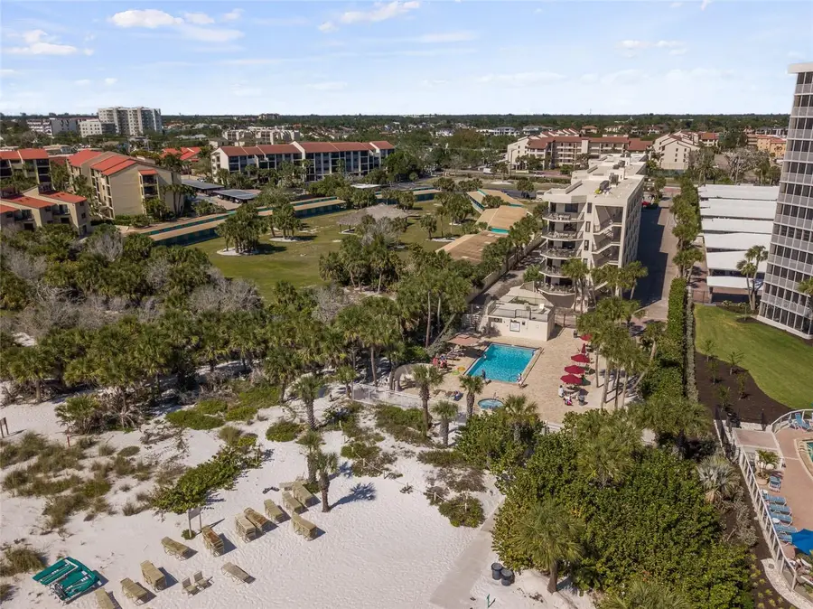 6266 Midnight Pass Road #404, Sarasota, FL 34242 - #2