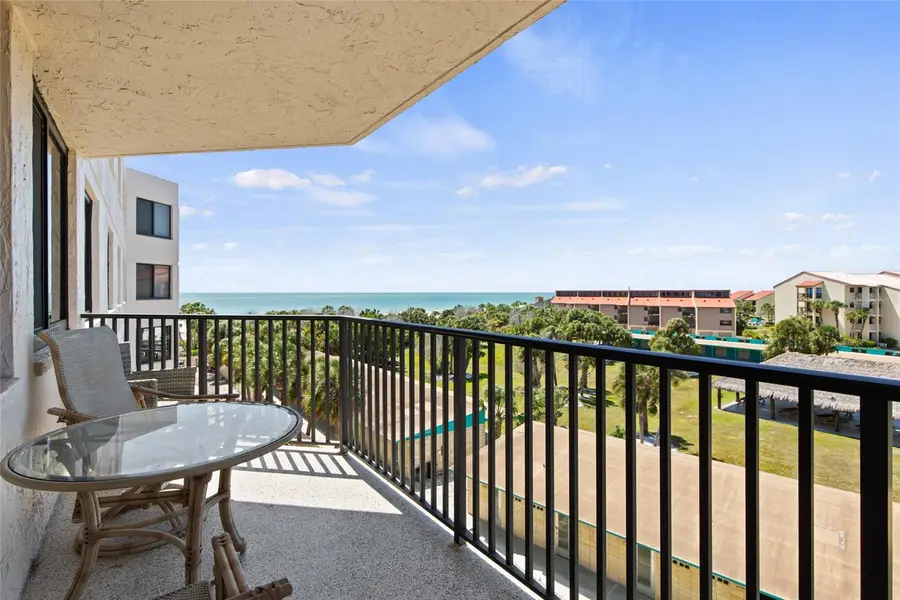 6266 Midnight Pass Road #404, Sarasota, FL 34242 - #3