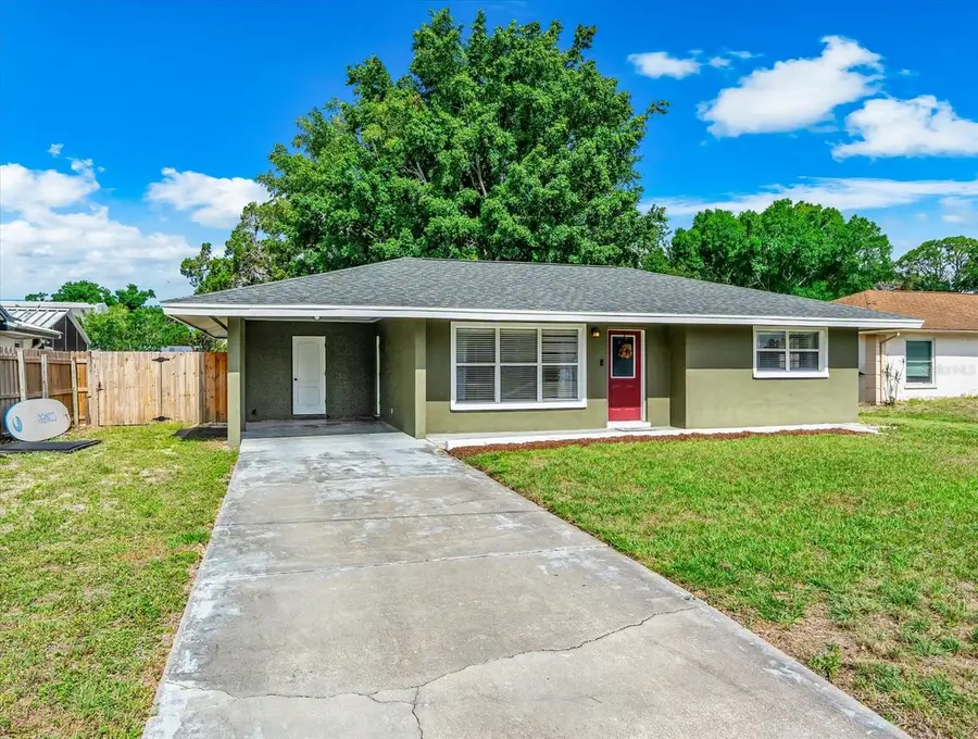 2638 Webber Place, Sarasota, FL 34232 - #2