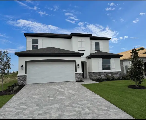 8725 Canard Cove, PALMETTO, FL 34221