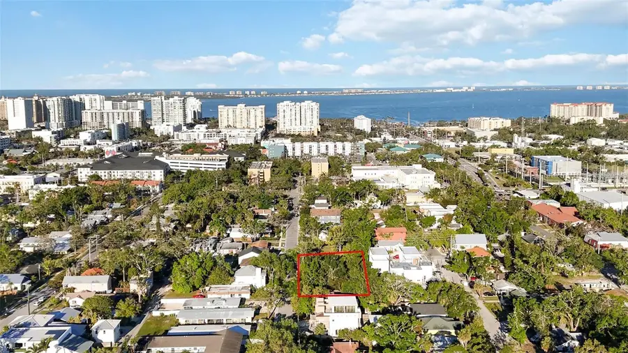 1743 8th Street, Sarasota, FL 34236 - #2