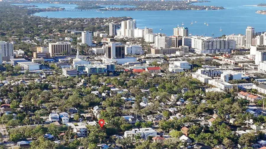 1743 8th Street, Sarasota, FL 34236 - #3