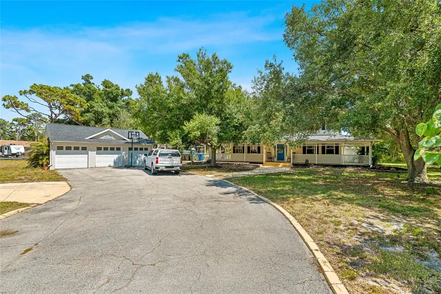 1350 Mustang Street, Nokomis, FL 34275 - #3