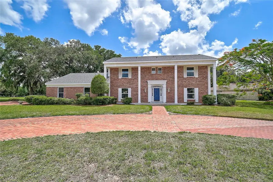 3215 Pine Valley Drive, Sarasota, FL 34239 - #2
