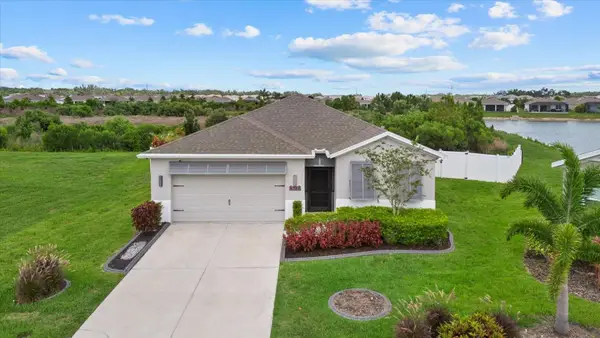 3613 Mossy Limb Court, PALMETTO, FL 34221