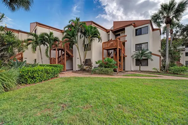 1800 Cove Ii Place #213, SARASOTA, FL 34242