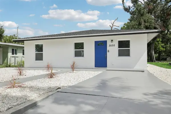 3530 Goodrich Avenue, SARASOTA, FL 34234