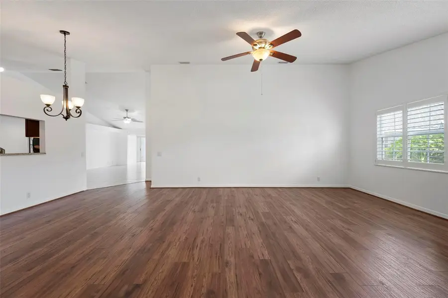 5368 Kelly Drive #17, Sarasota, FL 34233 - #2