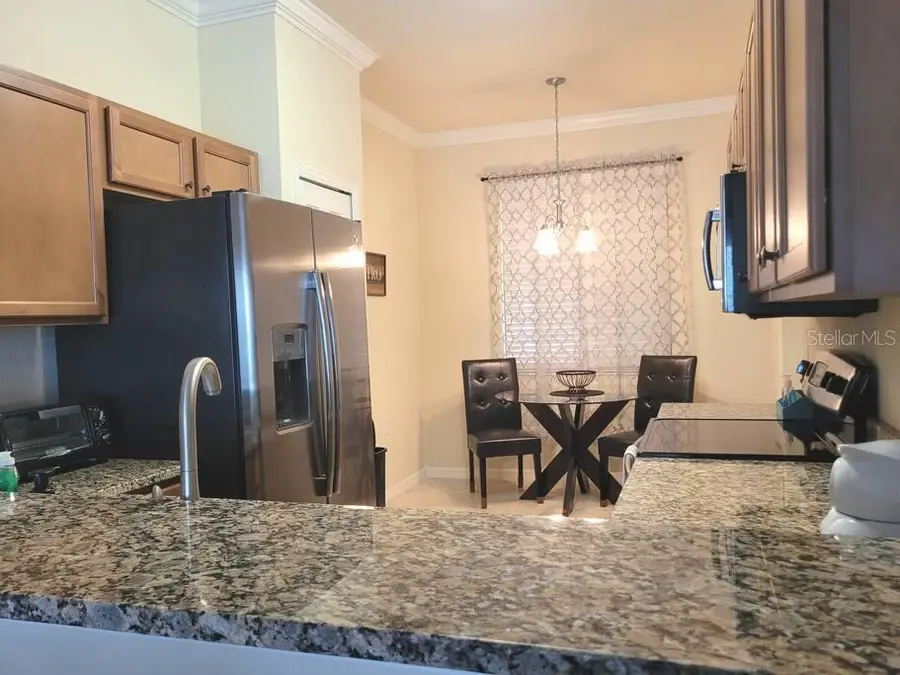 6515 Grand Estuary Trail #403, Bradenton, FL 34212 - #3