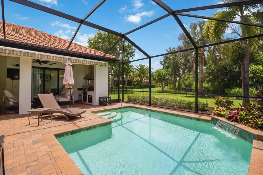 15414 Leven Links Place, Bradenton, FL 34202 - #3