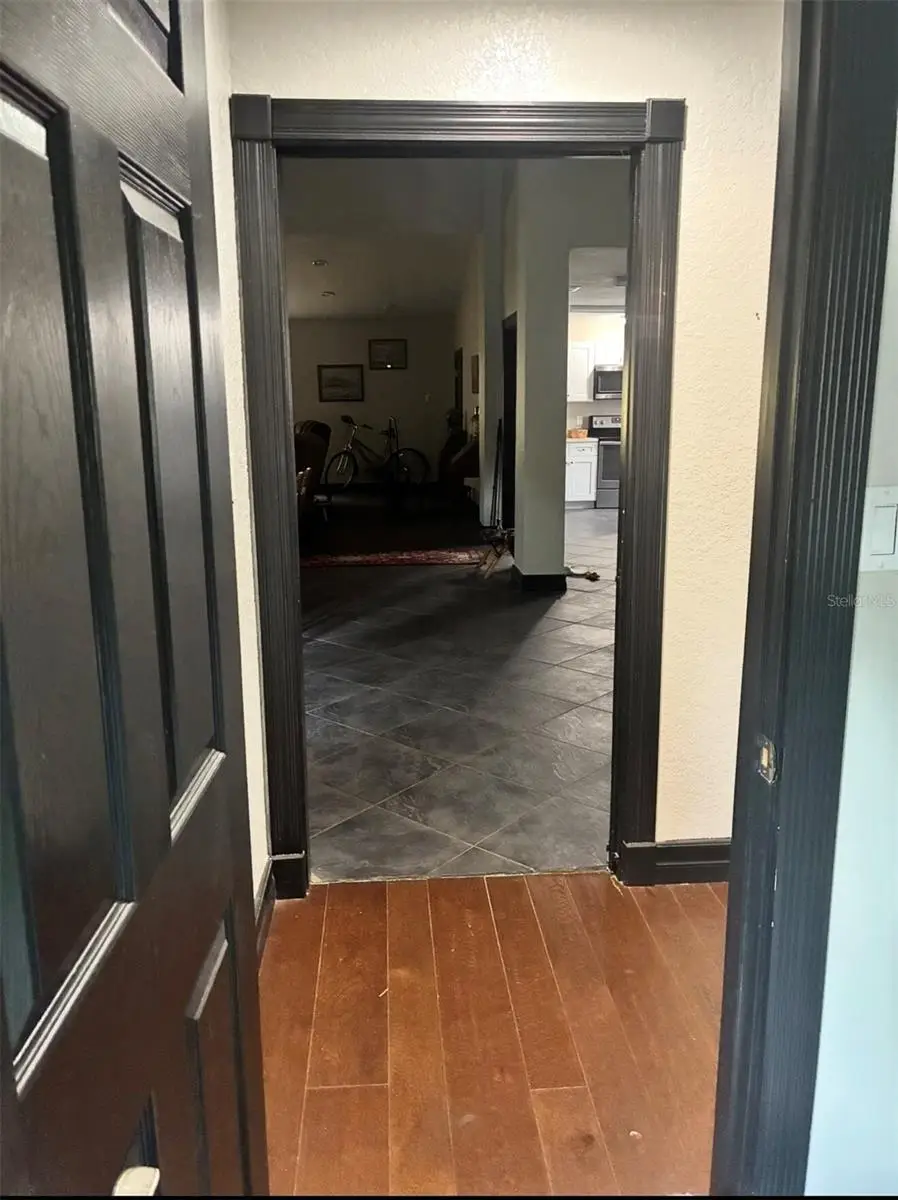 136 Habersham Drive, Longwood, FL 32779 - #3