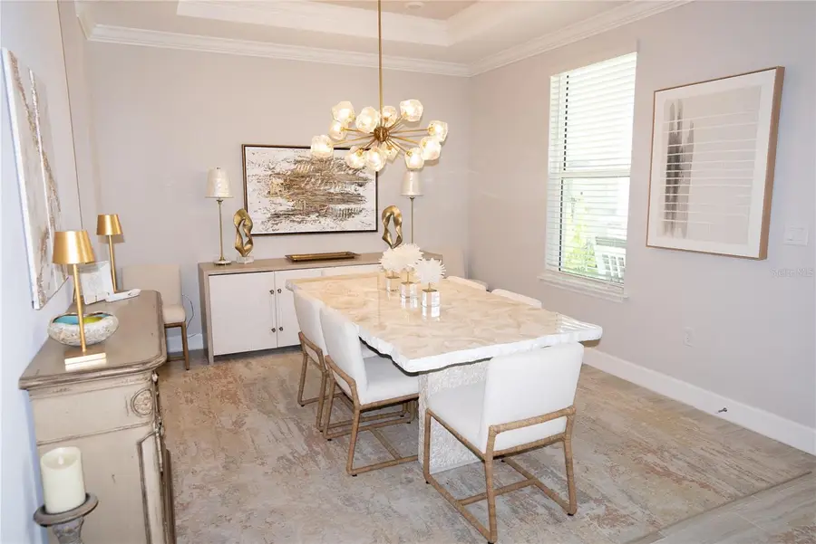 9217 Torrent Trail, Sarasota, FL 34241 - #3
