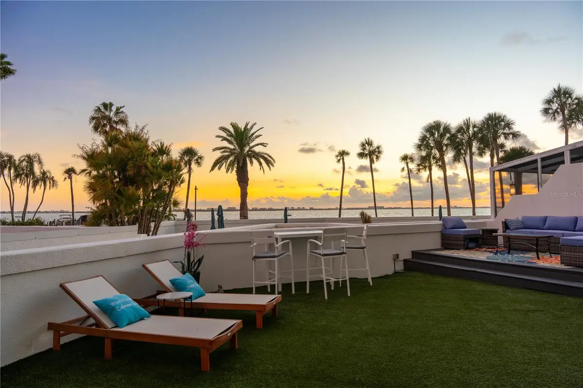 988 Blvd Of The Arts #109, Sarasota, FL 34236 - #1