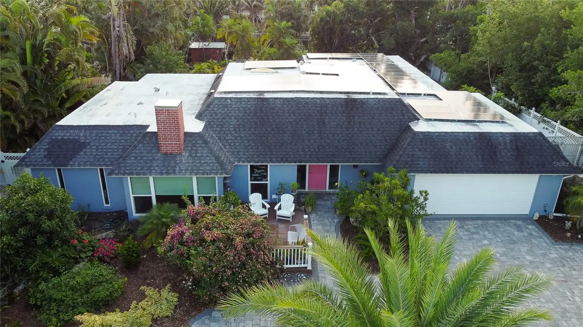 4925 Primrose Path, Sarasota, FL 34242 - #1