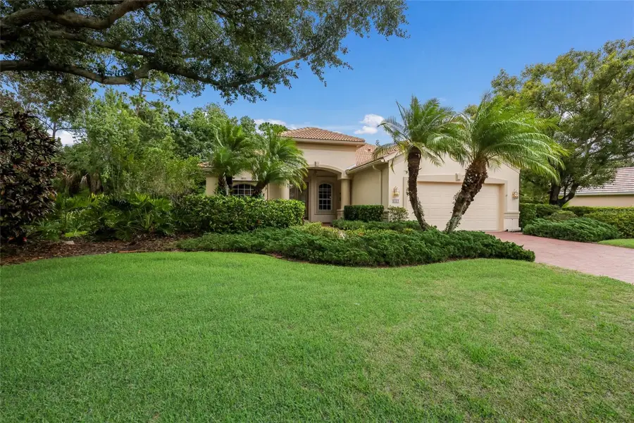 8005 Waterview Boulevard, Lakewood Ranch, FL 34202 - #2