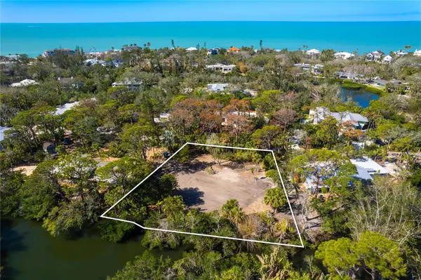 7219 Pine Needle Road, SARASOTA, FL 34242
