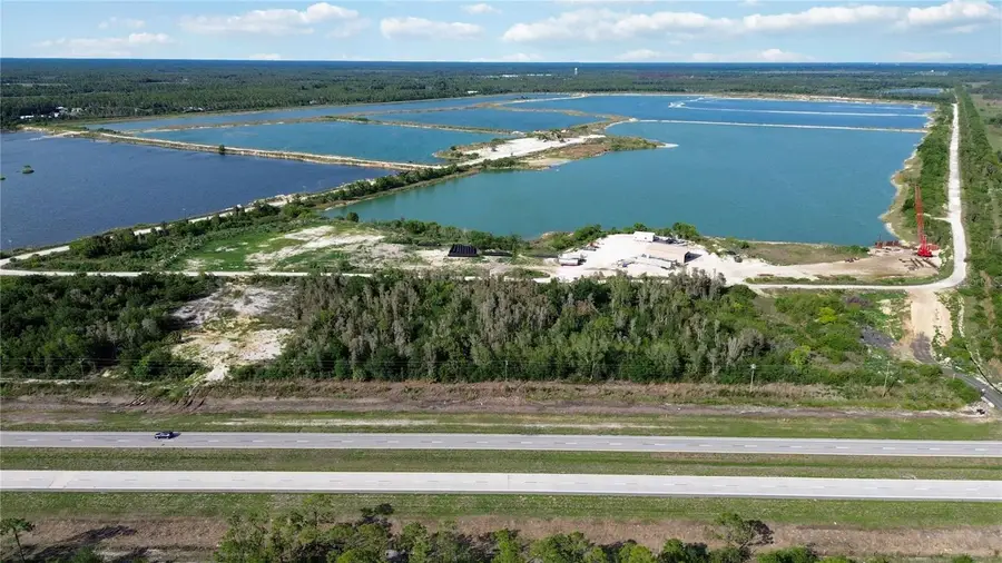 16540 Tamiami Trail, Punta Gorda, FL 33955 - #3