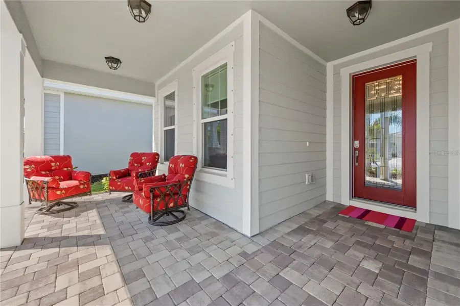 5697 Long Shore Loop, Sarasota, FL 34238 - #3