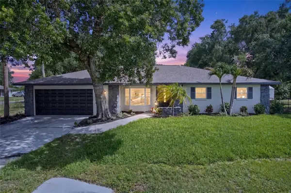22452 Quasar Boulevard, PORT CHARLOTTE, FL 33952
