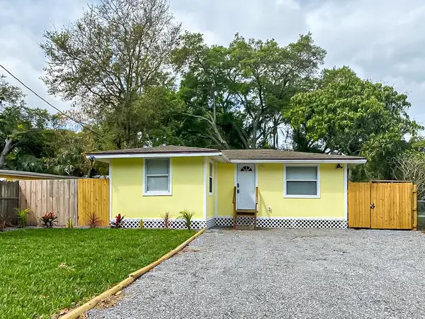 4303 Chestnut Avenue, SARASOTA, FL 34234