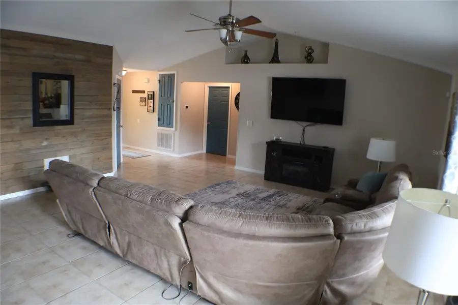 2910 Turk Court, North Port, FL 34288 - #3