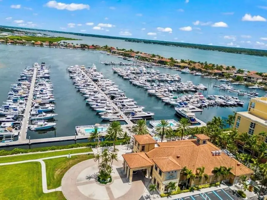 102 Riviera Dunes Way #S-89, Palmetto, FL 34221 - #2