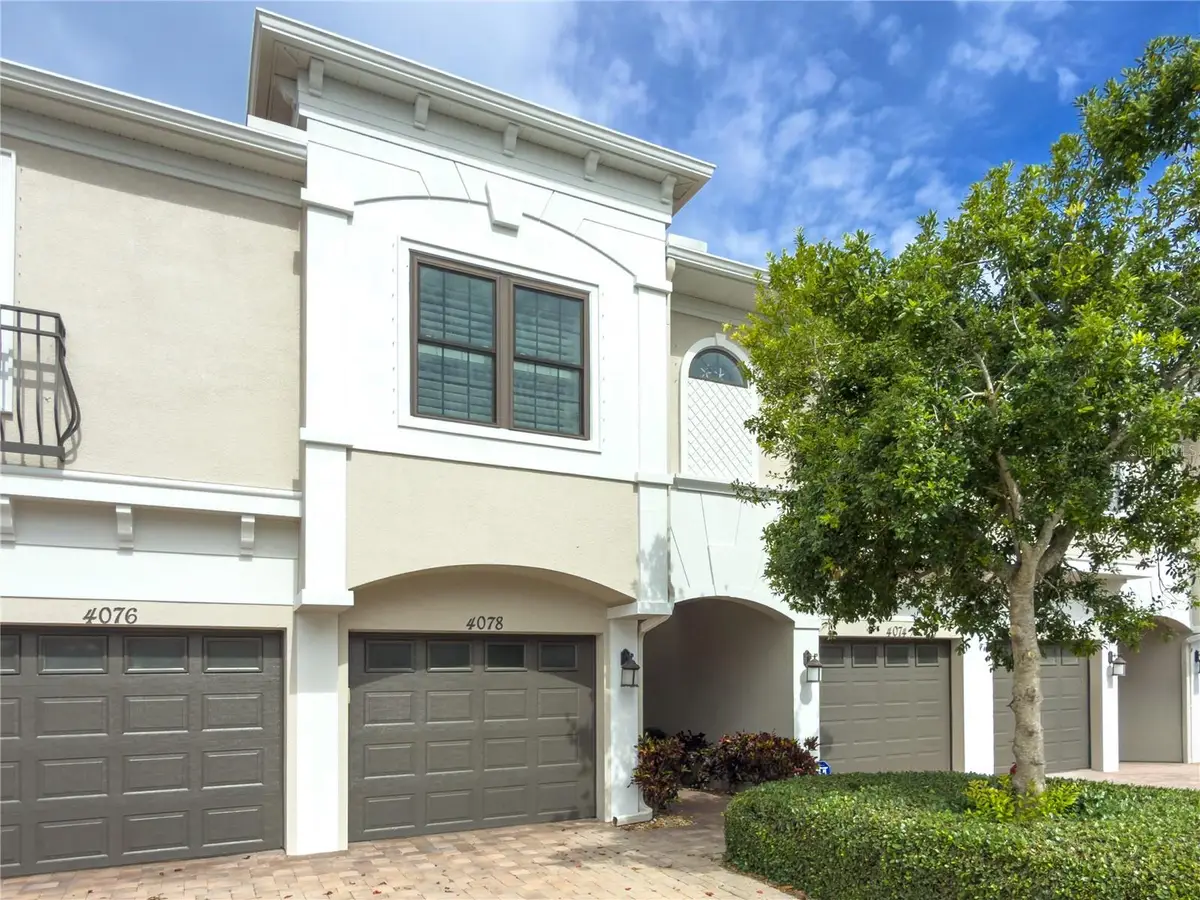 4078 Overture Circle, Bradenton, FL 34209 - #1