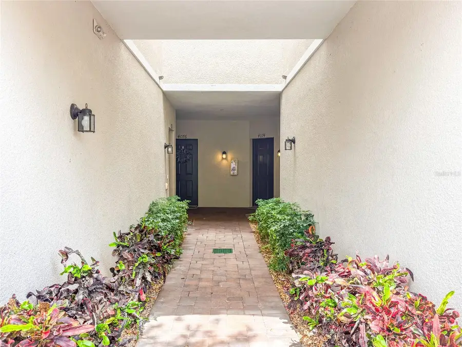 4078 Overture Circle, Bradenton, FL 34209 - #3
