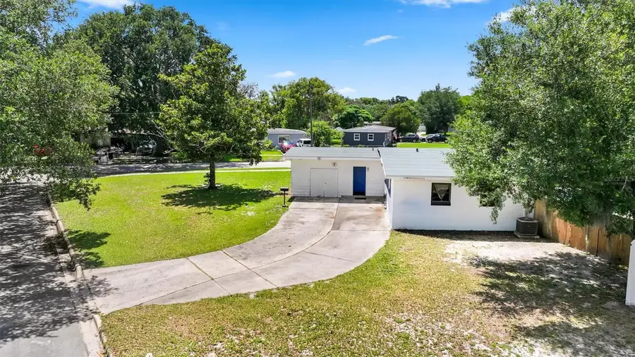6301 Mackenzie Street, Orlando, FL 32807 - #2