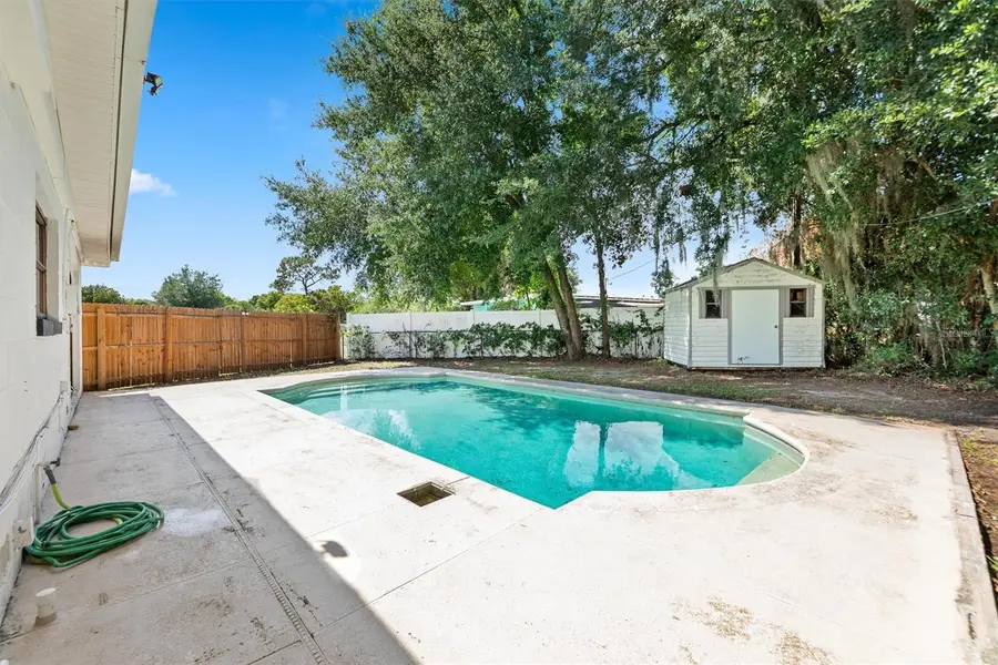 6301 Mackenzie Street, Orlando, FL 32807 - #3