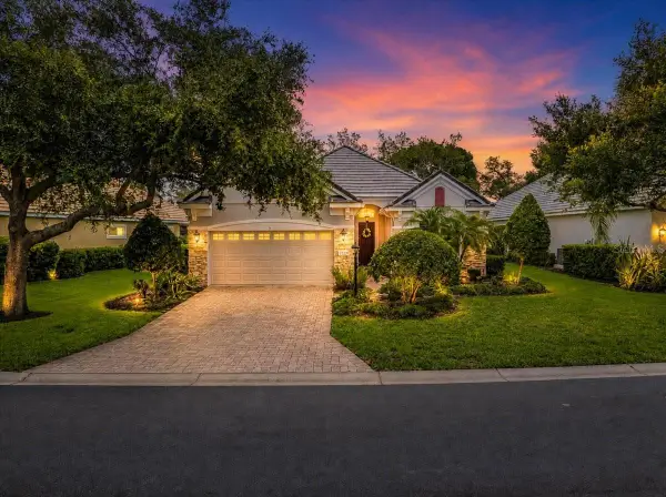 12232 Thornhill Court, BRADENTON, FL 34202