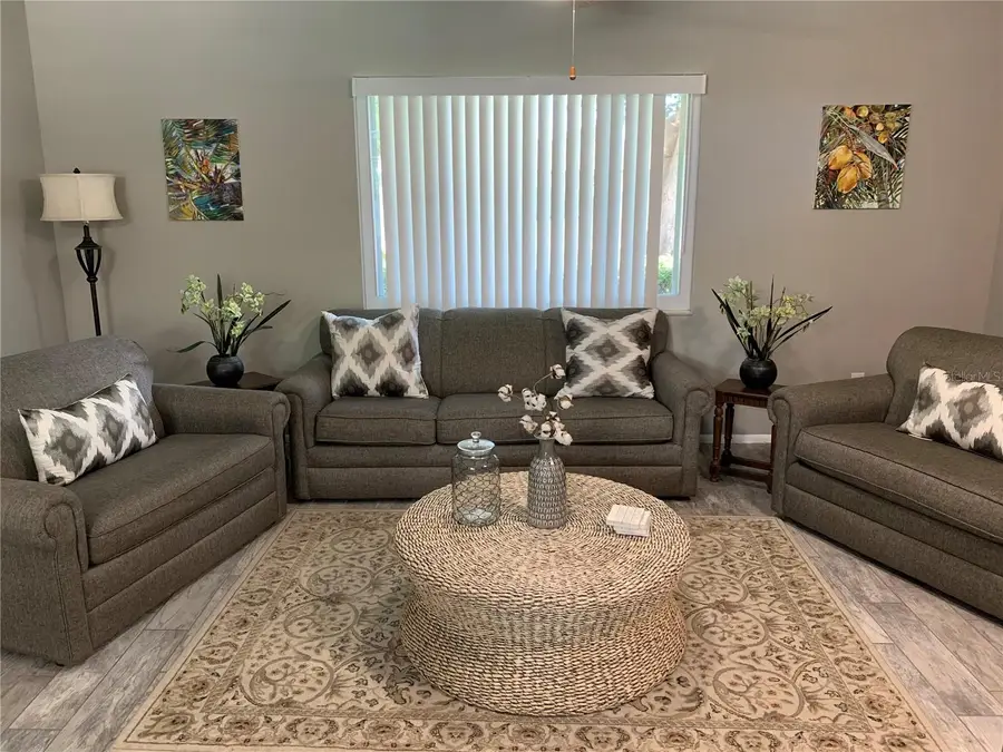 1901 39th Street W, Bradenton, FL 34205 - #3