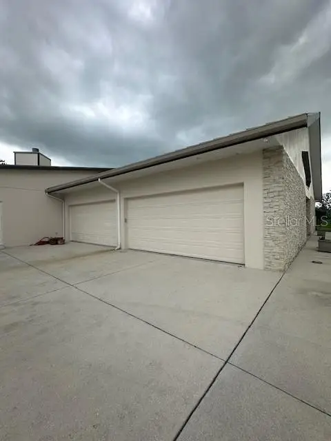 15986 Cutting Horse Trail, Myakka City, FL 34251 - #2