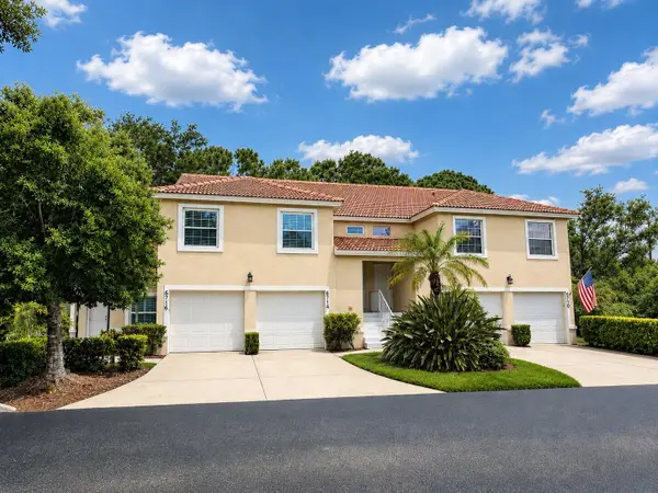 6714 Fairview Terrace #1-201, BRADENTON, FL 34203