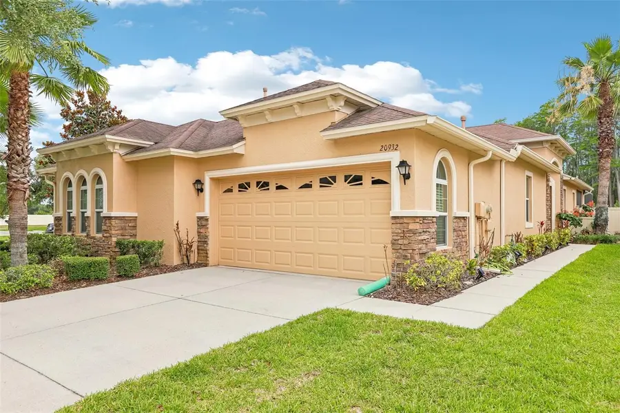 20932 Amanda Oak Court, Land O Lakes, FL 34638 - #3