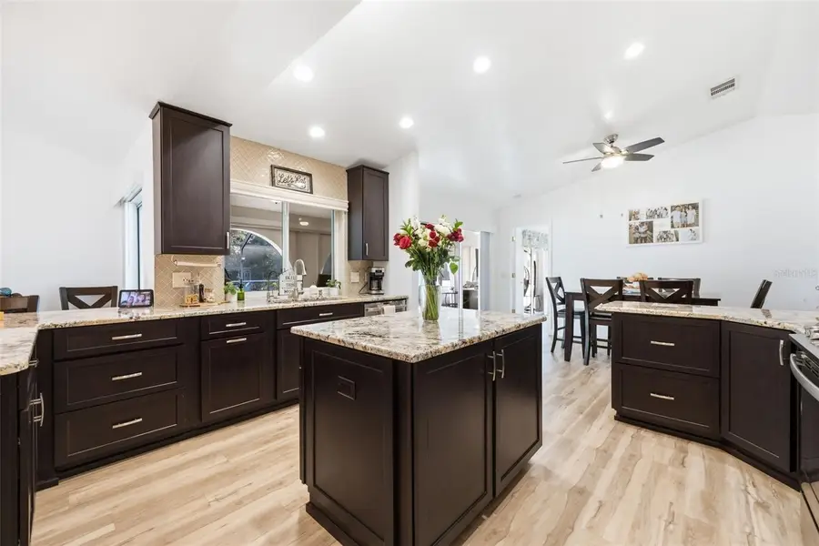 23191 Ruby, Port Charlotte, FL 33952 - #3