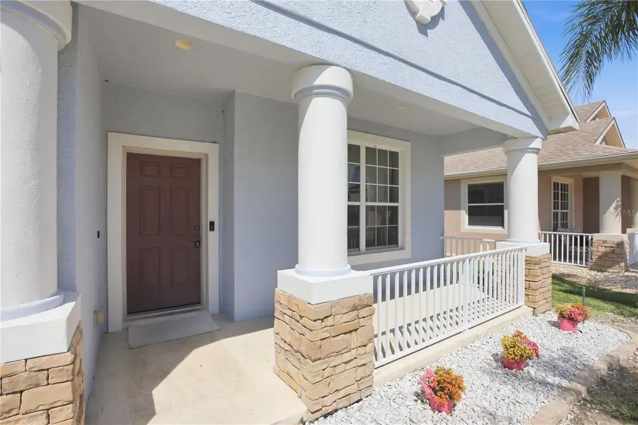 12512 23rd Street E, Parrish, FL 34219 - #3