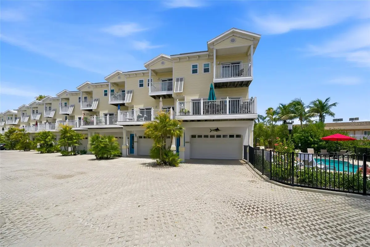 1473 Gulf Drive N, Bradenton Beach, FL 34217 - #1