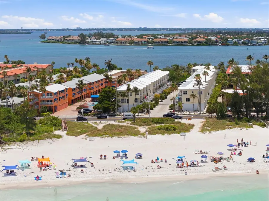 1473 Gulf Drive N, Bradenton Beach, FL 34217 - #3