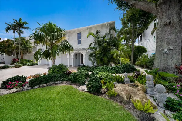 517 Loquat Drive, ANNA MARIA, FL 34216