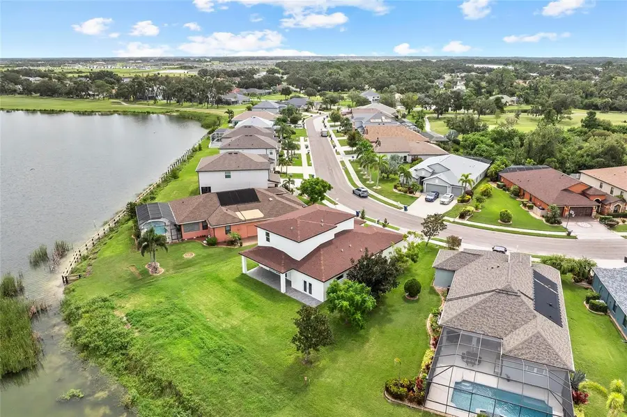 9225 Raes Creek Place, Palmetto, FL 34221 - #2