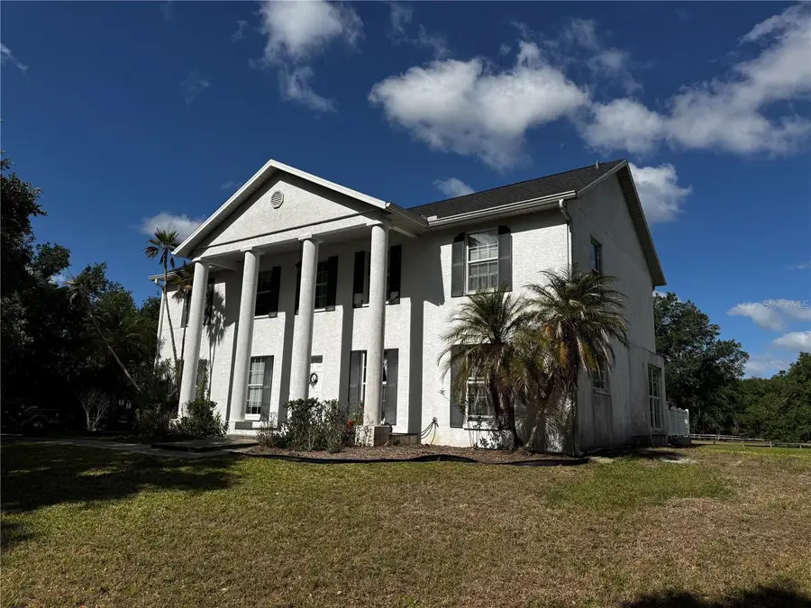 1701 Bern Creek Loop, Sarasota, FL 34240 - #2