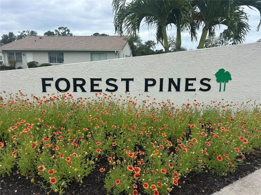 1548 Grand Boulevard #109, Sarasota, FL 34232 - #2