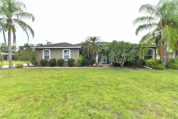 2509 155th Avenue E, PARRISH, FL 34219