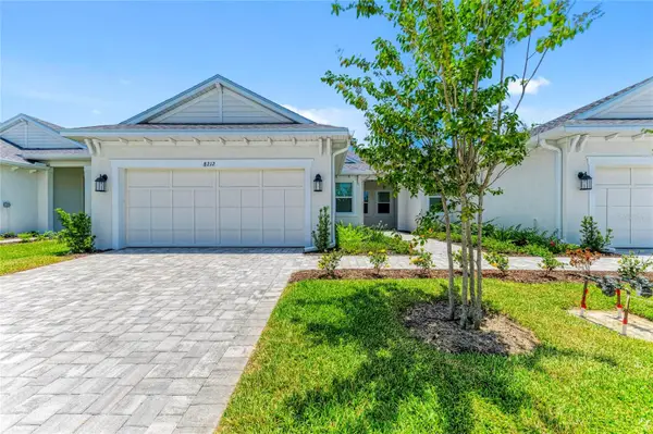 8212 Callahan Avenue, BRADENTON, FL 34210