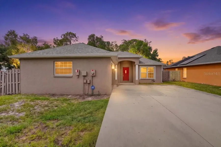 1881 Summer Walk Circle, Sarasota, FL 34232 - #3
